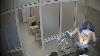 clip 23  webcam | Voyeur | hidden camera-5