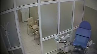 clip 23  webcam | Voyeur | hidden camera-6