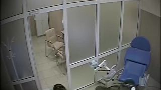 clip 23  webcam | Voyeur | hidden camera-7