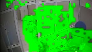 clip 23  webcam | Voyeur | hidden camera-8