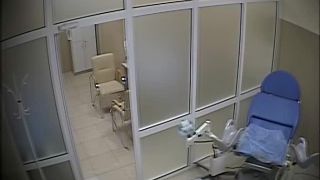 clip 23  webcam | Voyeur | hidden camera-9