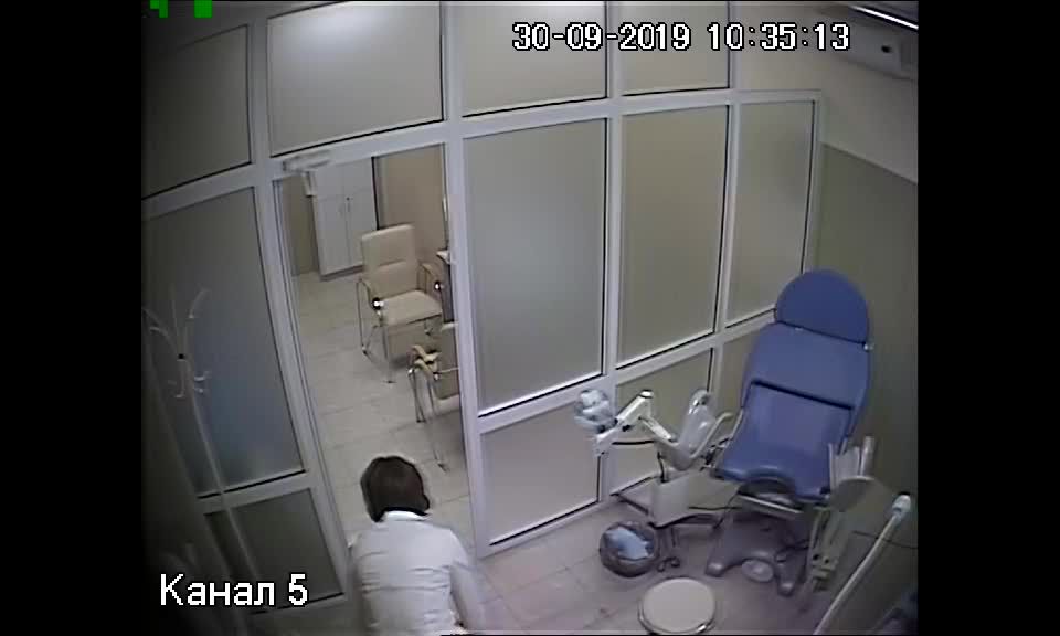 clip 23  webcam | Voyeur | hidden camera