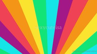 Isa Gómez - sexycuteisa () Sexycuteisa - again with my great friend the juiciest ass in all of colombia de nuevo junto a mi gran am 28-02-2022-9