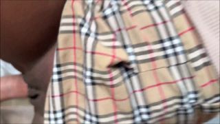 [K2S.CLUB] Amari Anne - The Big Leagues - FullHD 1080P-0