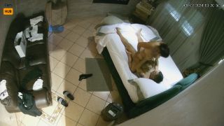 Amateur Porn 69 Italy Naples se3OKTpKB-1