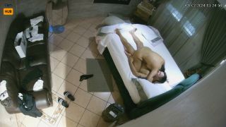 Amateur Porn 69 Italy Naples se3OKTpKB-2