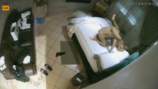 Amateur Porn 69 Italy Naples se3OKTpKB-3