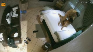 Amateur Porn 69 Italy Naples se3OKTpKB-4