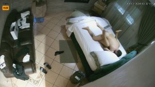 Amateur Porn 69 Italy Naples se3OKTpKB-5