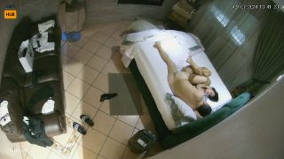 Amateur Porn 69 Italy Naples se3OKTpKB-6