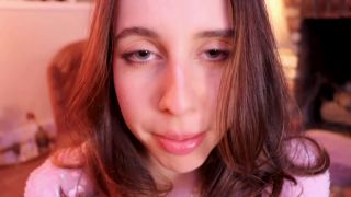 free adult clip 17 Princess Violette – NO Pussy! - fetish - masturbation porn gay fetish-1