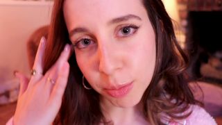 free adult clip 17 Princess Violette – NO Pussy! - fetish - masturbation porn gay fetish-3