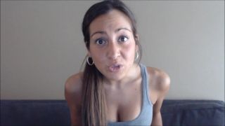 free adult video 24 Princess Fierce - Arousal By Cock - princess fiercem - femdom porn latex femdom strapon-2