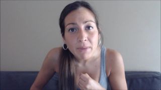 free adult video 24 Princess Fierce - Arousal By Cock - princess fiercem - femdom porn latex femdom strapon-6