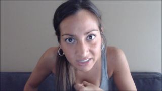 free adult video 24 Princess Fierce - Arousal By Cock - princess fiercem - femdom porn latex femdom strapon-7