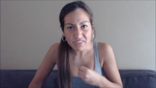 free adult video 24 Princess Fierce - Arousal By Cock - princess fiercem - femdom porn latex femdom strapon-8