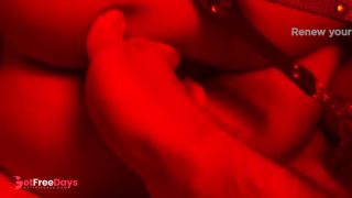 [GetFreeDays.com] Touch and masturbe beautifull girl with handcuffs Adult Leak April 2023-1