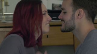 Lara Duro DVDRIP Full Movie Domestic Games-Lara Duro - Apple-5