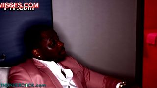 [[SuperMisses.com] Vic_s Forbidden Deal_ Sex for Silence] Vic_s Forbidden Deal_ Sex for Silence-9