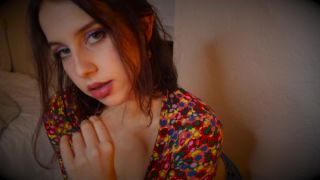 online adult clip 2 Princess Violette - 30 Days of Denial - Day 12 - Your Favorite Brat - orgasm denial - fetish porn fur femdom-3