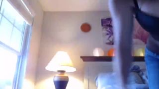 porn video 11 Shemale Webcams Video for January 06, 2020 – 45 - webcams - shemale porn -9