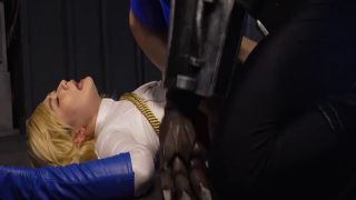 [SuperMisses.com] SPSD-87 Wonder Lady-014-9