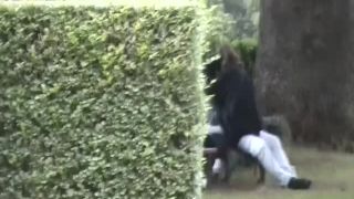 xxx video 40  Fu10 Day Watching 28 SD, hidden camera on webcam-7