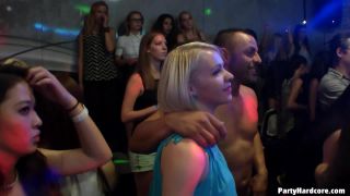 Porn tube Party Hardcore Gone Crazy Vol. 13 Part 4 — Cam 3-1