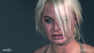 free adult clip 24 London River. The Agents Part 1 [HD 2.1 GB], smoking fetish sex on femdom porn -7