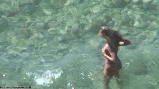 CameraBeach 2283-6