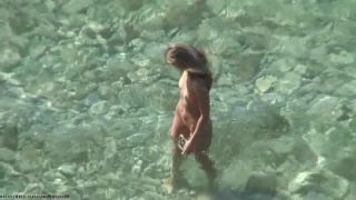 CameraBeach 2283-9