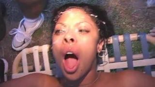 [GetFreeDays.com] Ariel Lori Outdoors All Cum cat blowjob porn-1