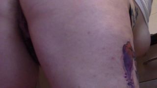 free online video 44 Girls just wanna have FISTS Squirter, foot fetish live cam on feet porn -5