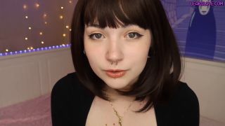 DogWife DogWife – Wifes Friend Wants Your Cum Joi Cei  DogWife OF-1