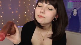 DogWife DogWife – Wifes Friend Wants Your Cum Joi Cei  DogWife OF-5