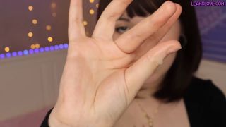 DogWife DogWife – Wifes Friend Wants Your Cum Joi Cei  DogWife OF-8