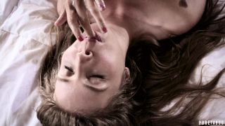 Sloppy Seconds: Lena Paul's Intense Second Round Action!-3