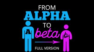 6234 From Alpha To Beta Full Version-8