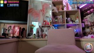 2badforyou PART 06 2023-02-2023-0_2badforyou_2023-04-28_14-33 -4