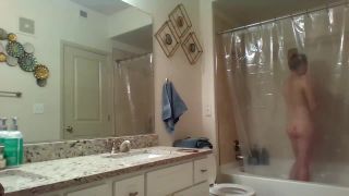 Shower Bathroom 4414-5