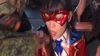[WarAnLov.com] SPSB-87 聖美少女戦士 ラ・ゾーナ (FHD ver.) P1-020-5