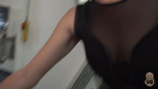 Better the hard way 01 (pos 150820) -  dirty talk-3