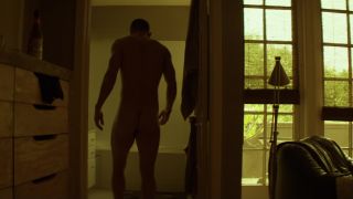 Olivia Munn – Magic Mike (2012) HD 1080p - (Celebrity porn)-3