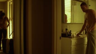 Olivia Munn – Magic Mike (2012) HD 1080p - (Celebrity porn)-4