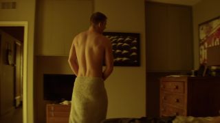 Olivia Munn – Magic Mike (2012) HD 1080p - (Celebrity porn)-5