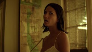 Olivia Munn – Magic Mike (2012) HD 1080p - (Celebrity porn)-7