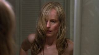 Helen Hunt - Then She Found Me (2007) HD 1080p - (Celebrity porn)-6