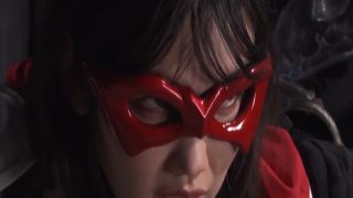 [WarAnLov.com] ZEPE-70 Heroine Conquest Spandexer Cosmo Angel-020-7