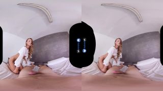 adult xxx video 3 Veronica Clark in Wake Up Call | vr porn | virtual reality -2