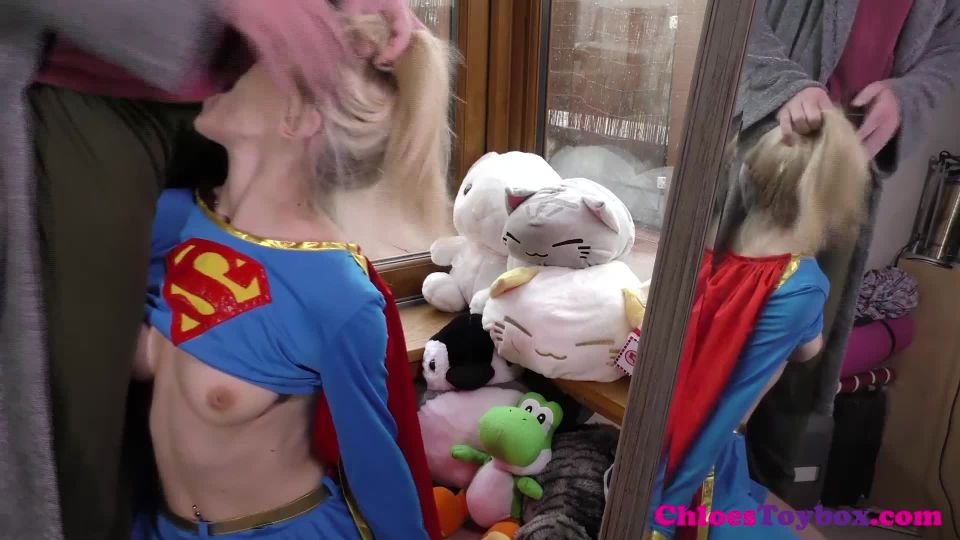 [HotSpanker.com] {170 (mp4, , 282.86 Mb) 170 (282.86 Mb, Avc1, ) 1